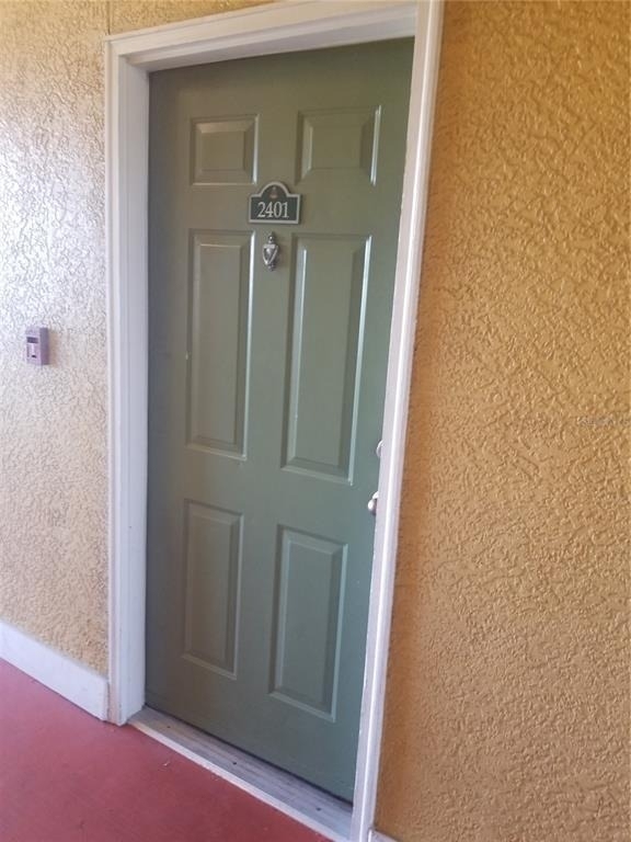 4207 S Dale Mabry Highway - Photo 2