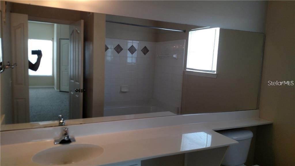4207 S Dale Mabry Highway - Photo 11