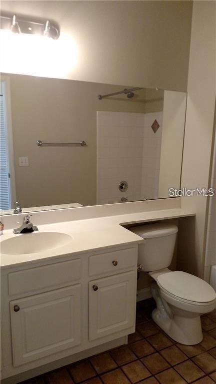 4207 S Dale Mabry Highway - Photo 15