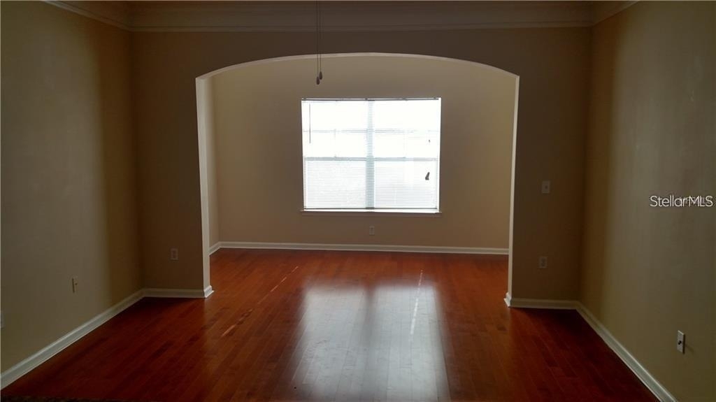 4207 S Dale Mabry Highway - Photo 7
