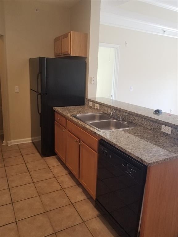 4207 S Dale Mabry Highway - Photo 5