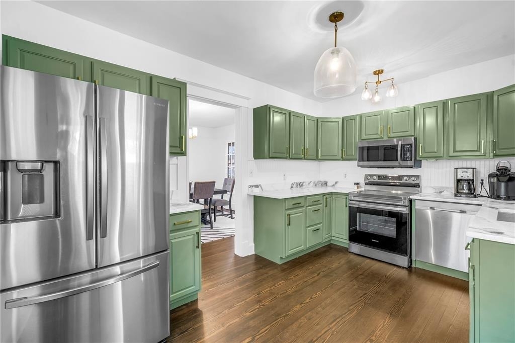 2320 5th Street N - Photo 13
