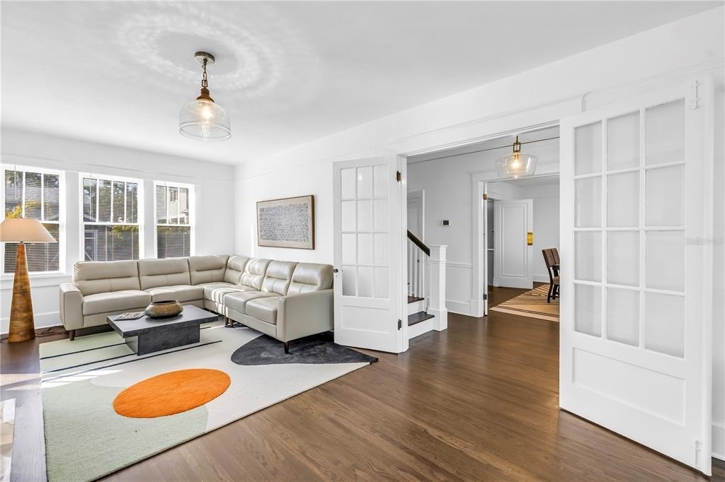 2320 5th Street N - Photo 6
