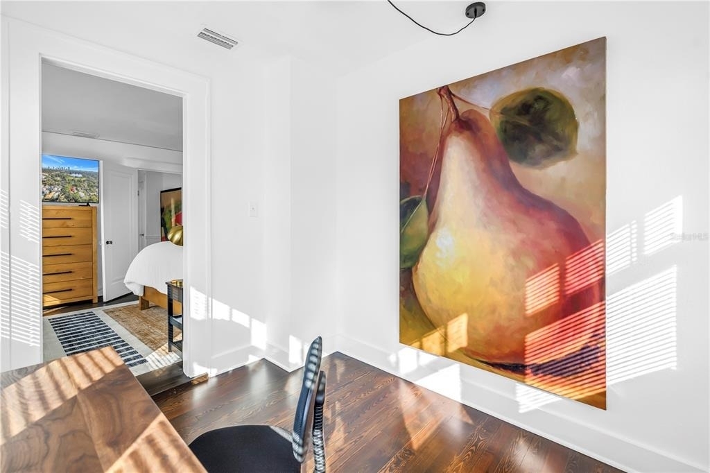 2320 5th Street N - Photo 23