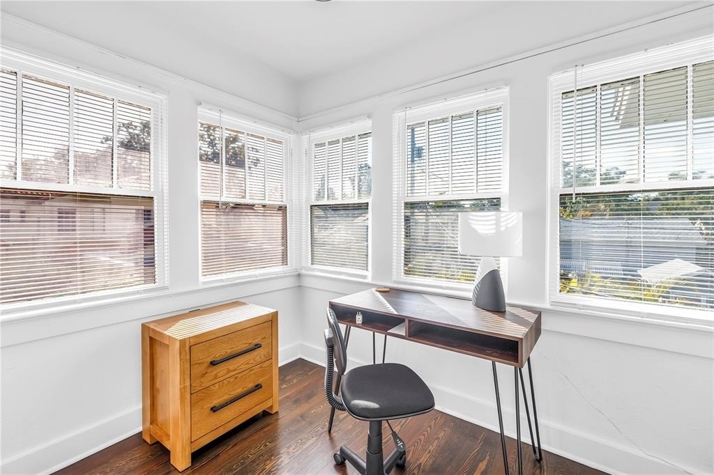 2320 5th Street N - Photo 22