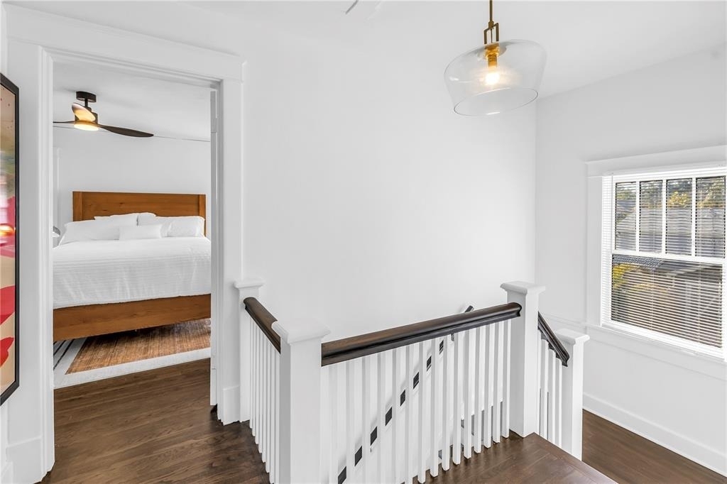 2320 5th Street N - Photo 15