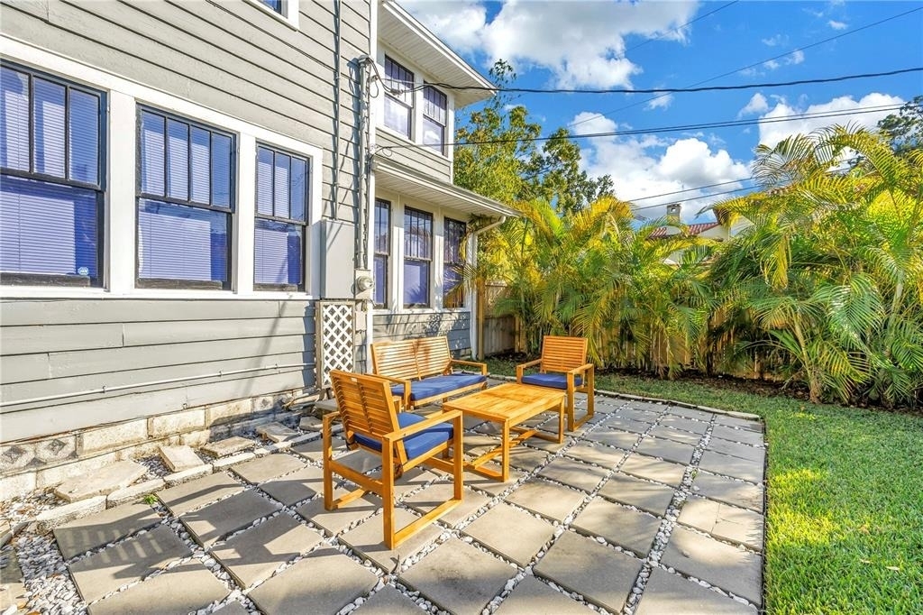 2320 5th Street N - Photo 26