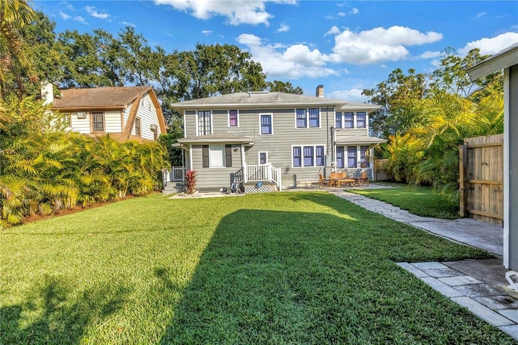 2320 5th Street N - Photo 29