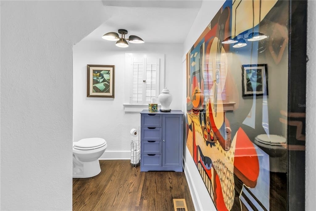 2320 5th Street N - Photo 9