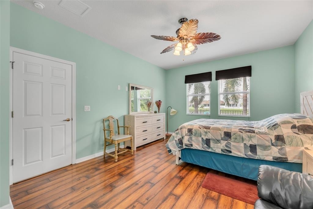 11236 77th Street E - Photo 13