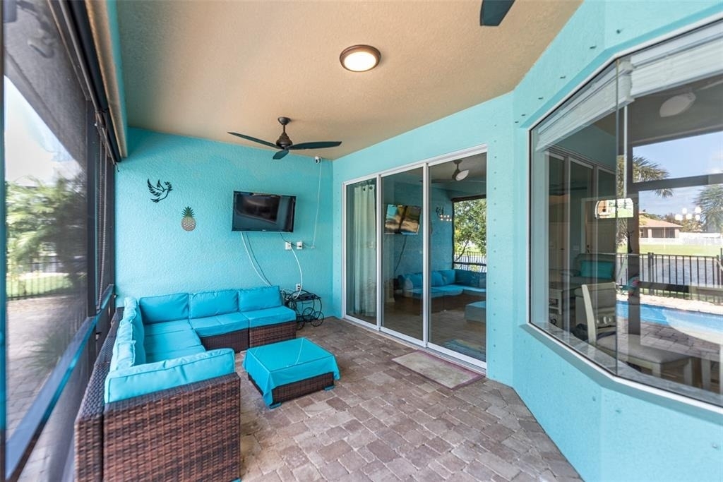 11236 77th Street E - Photo 32