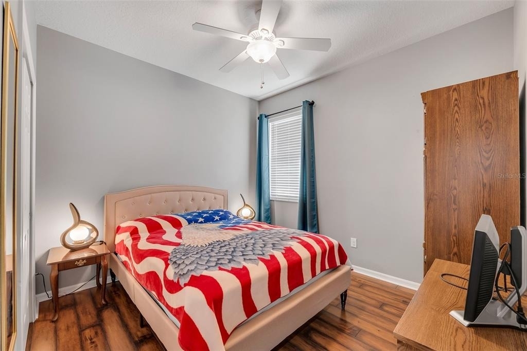 11236 77th Street E - Photo 26