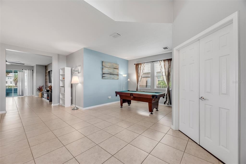 11236 77th Street E - Photo 6