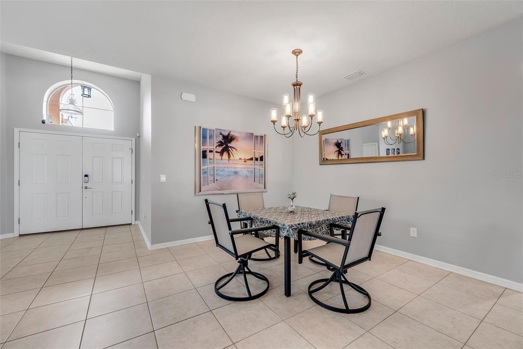 11236 77th Street E - Photo 8