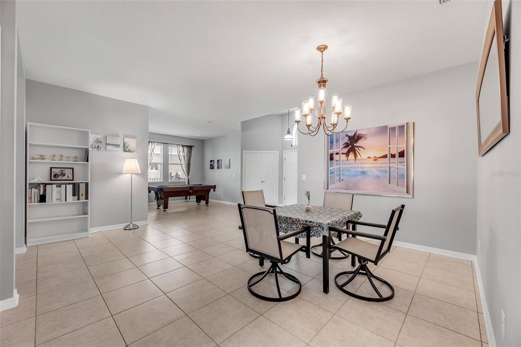 11236 77th Street E - Photo 7