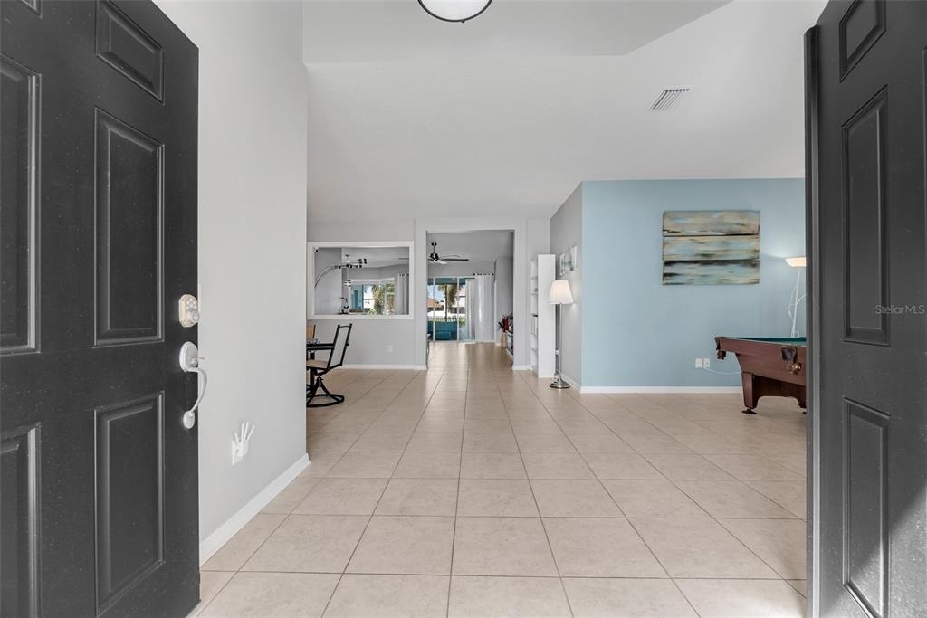 11236 77th Street E - Photo 5