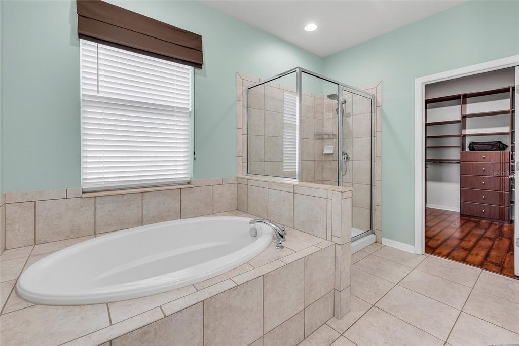11236 77th Street E - Photo 15
