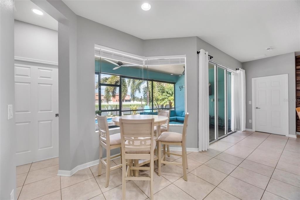 11236 77th Street E - Photo 19