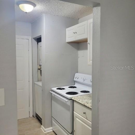 8215 Klondyke Street - Photo 6