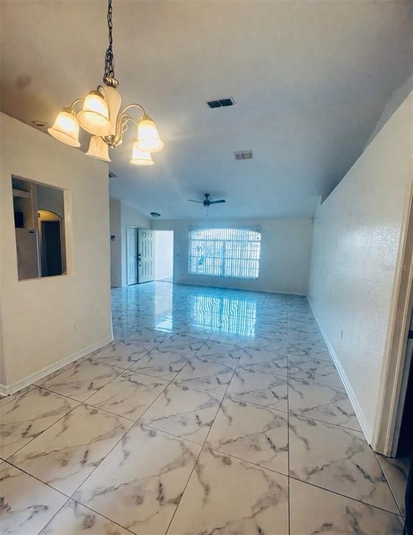 8344 Dorsey Street - Photo 2