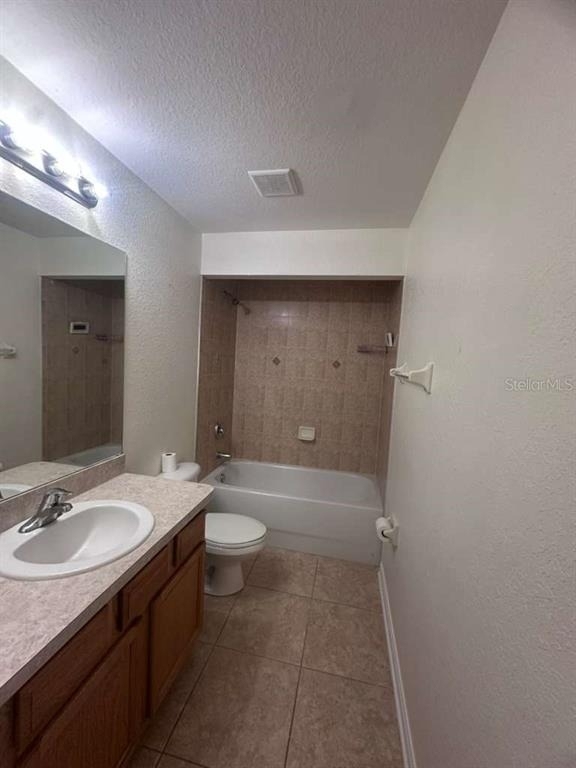8344 Dorsey Street - Photo 8