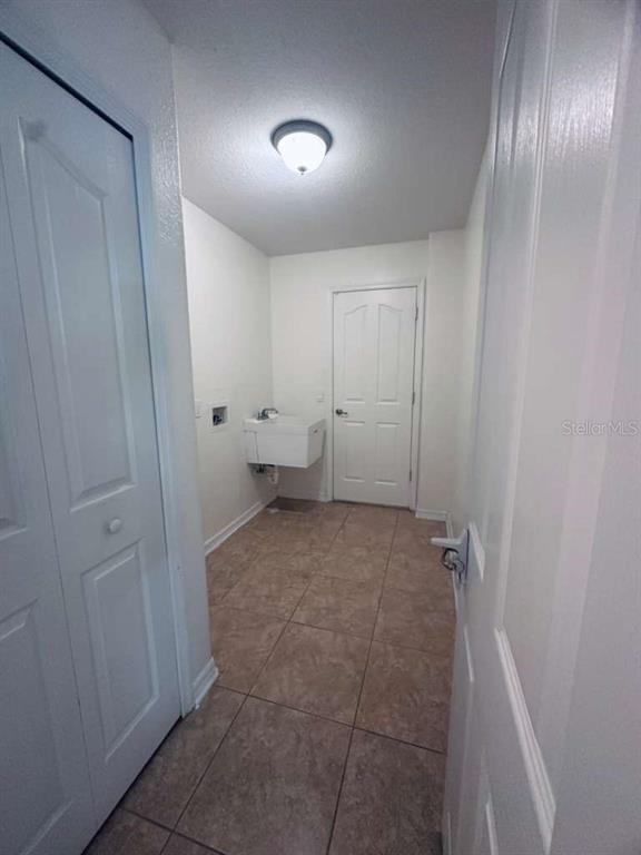 8344 Dorsey Street - Photo 6