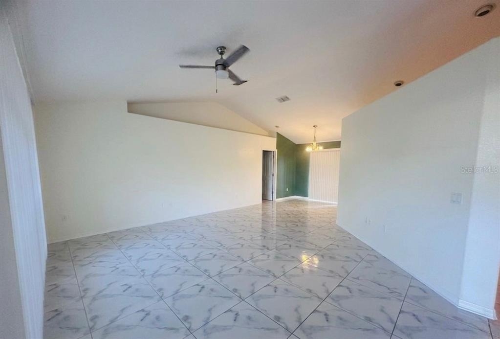 8344 Dorsey Street - Photo 3