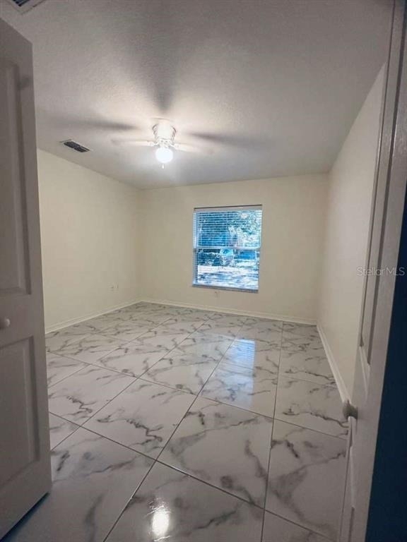8344 Dorsey Street - Photo 4