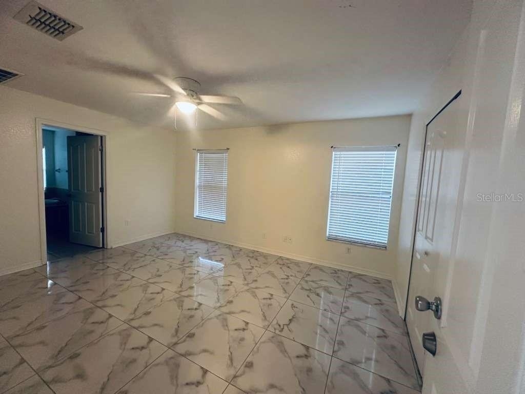 8344 Dorsey Street - Photo 1