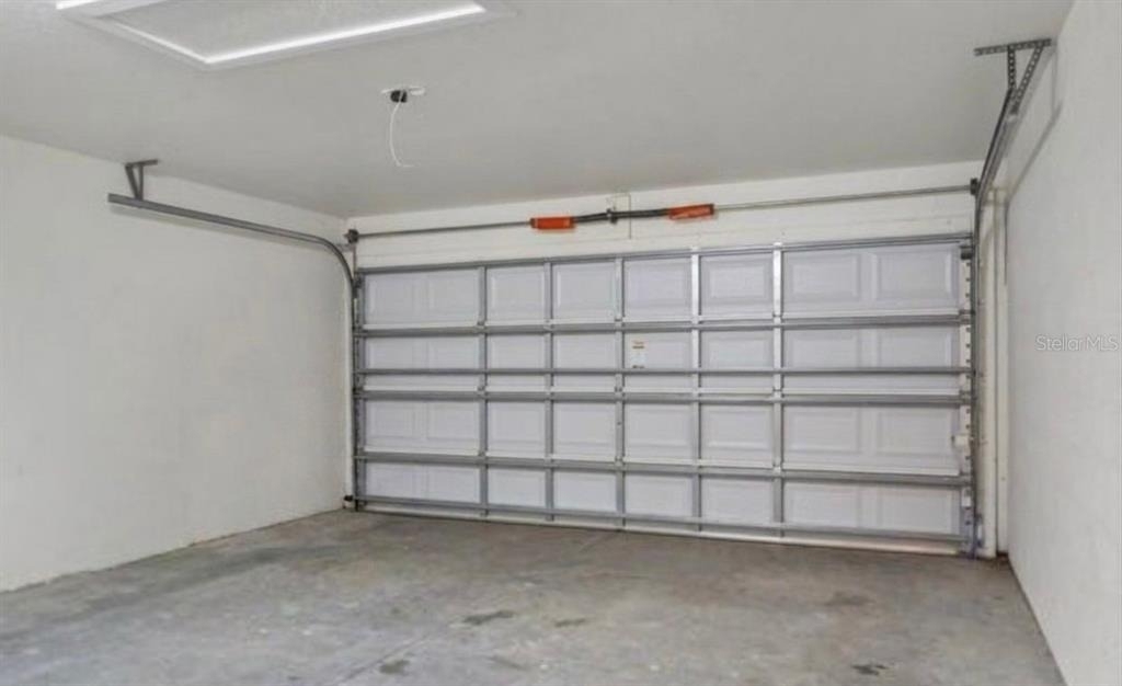 8344 Dorsey Street - Photo 9