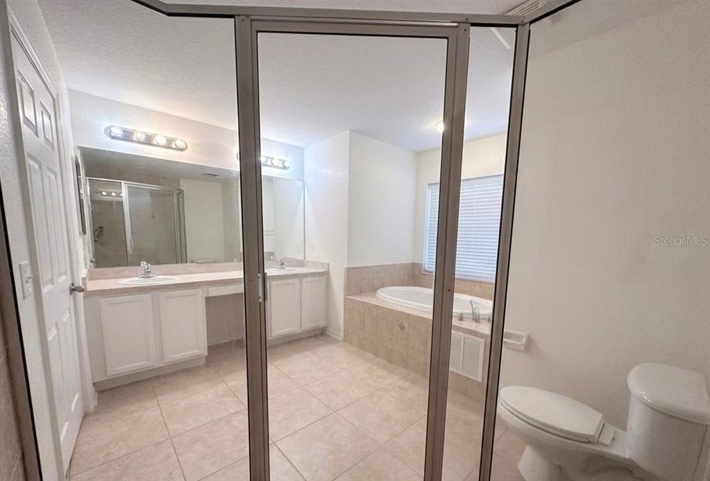 8344 Dorsey Street - Photo 7