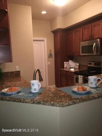 1410 Isabella Drive - Photo 2