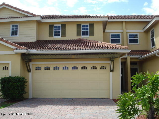 1410 Isabella Drive - Photo 0