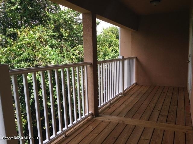 1410 Isabella Drive - Photo 8