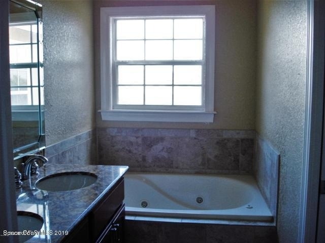 1410 Isabella Drive - Photo 6