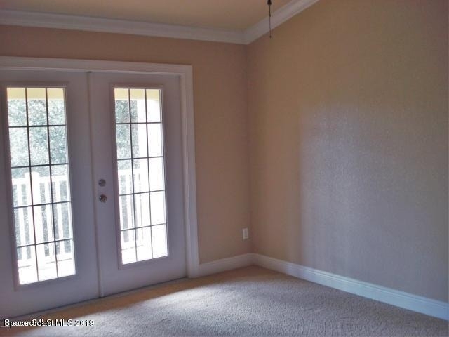 1410 Isabella Drive - Photo 5