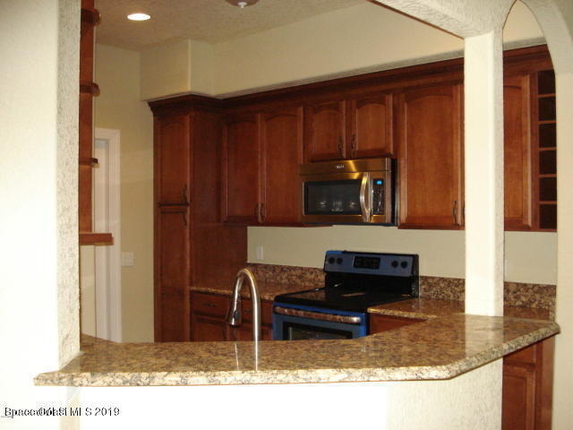 1410 Isabella Drive - Photo 1