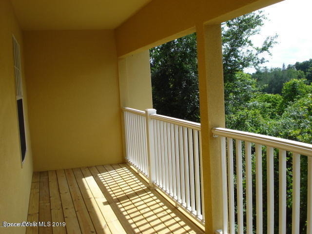 1410 Isabella Drive - Photo 4