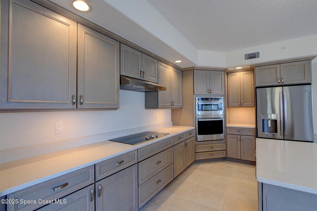 1465 S Harbor City Boulevard - Photo 4