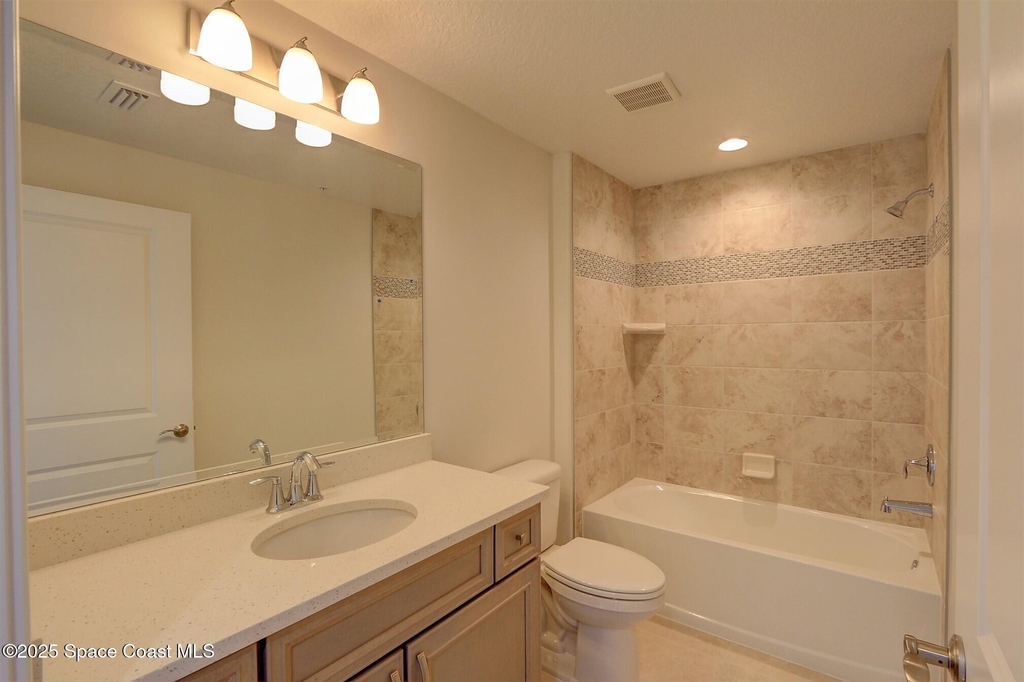 1465 S Harbor City Boulevard - Photo 7