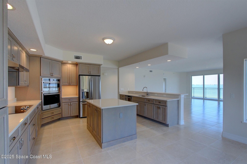 1465 S Harbor City Boulevard - Photo 6