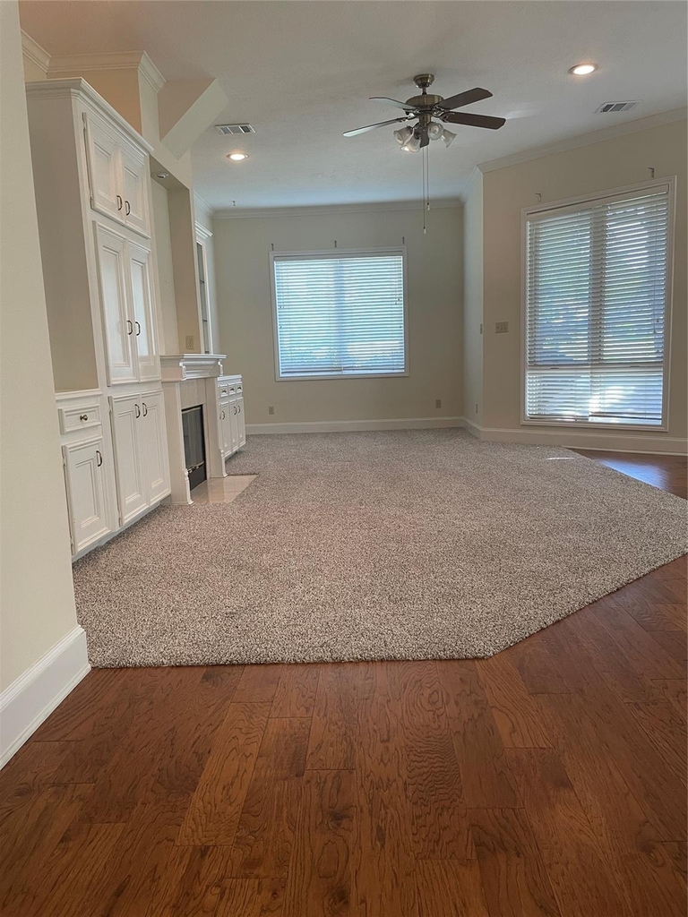28 Waters Edge Street - Photo 6