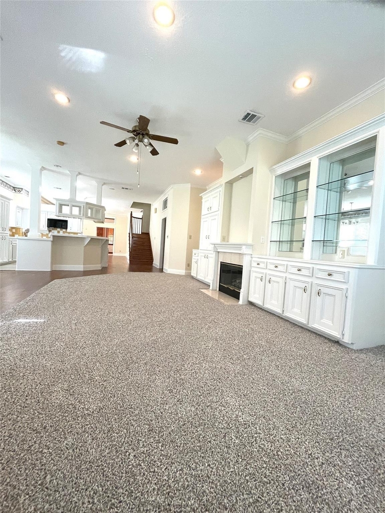 28 Waters Edge Street - Photo 8