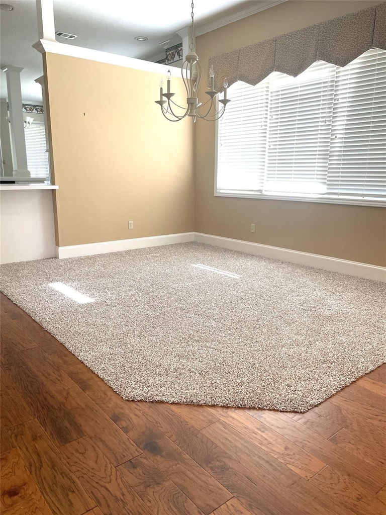 28 Waters Edge Street - Photo 2