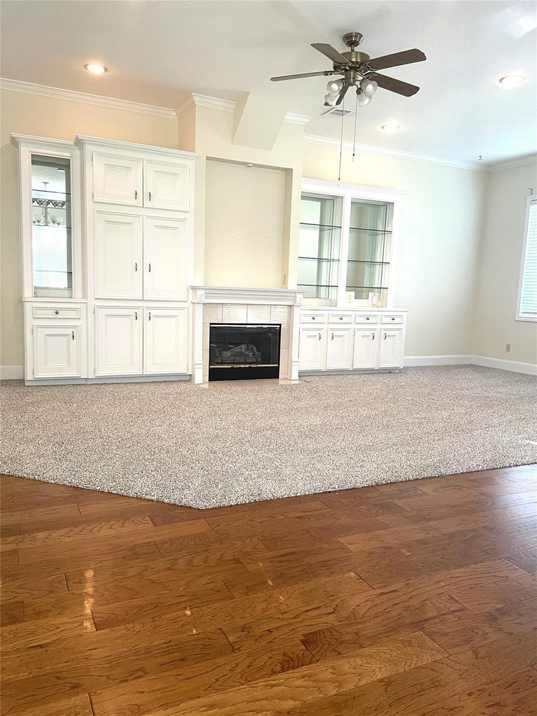 28 Waters Edge Street - Photo 7