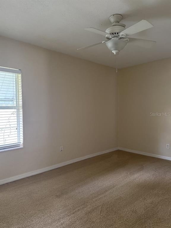 815 W Plymouth Street - Photo 13