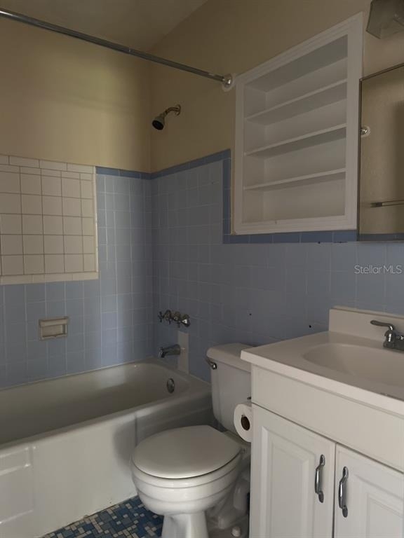 815 W Plymouth Street - Photo 14