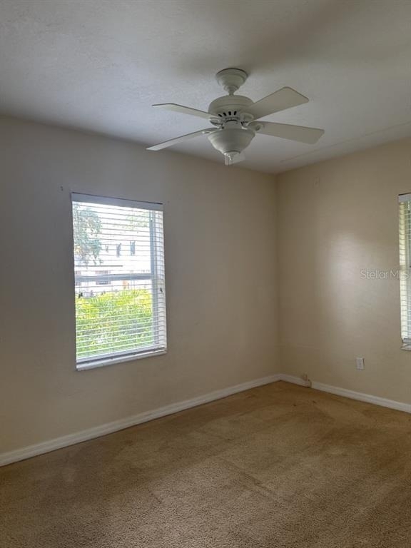 815 W Plymouth Street - Photo 12