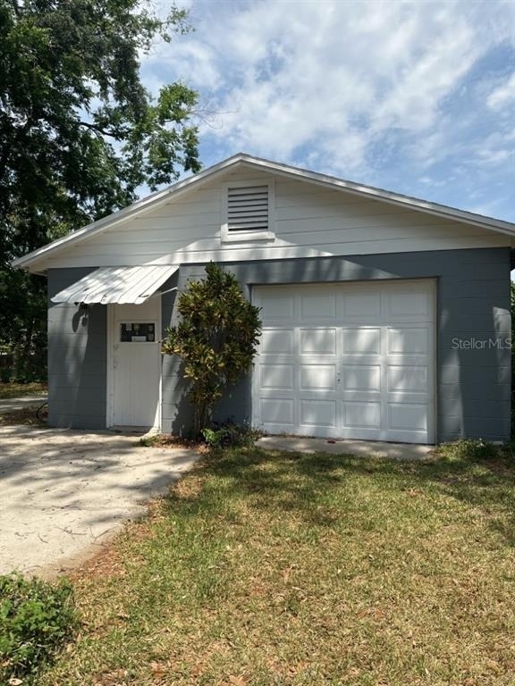 815 W Plymouth Street - Photo 19