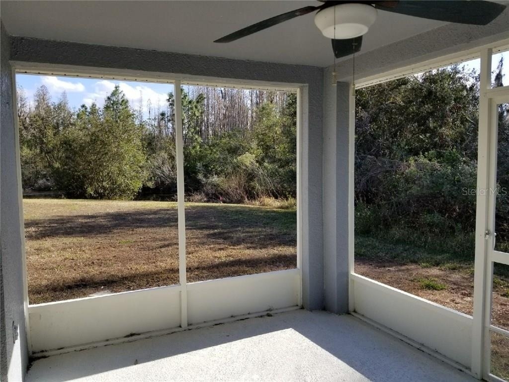 1424 Wylie Court - Photo 1